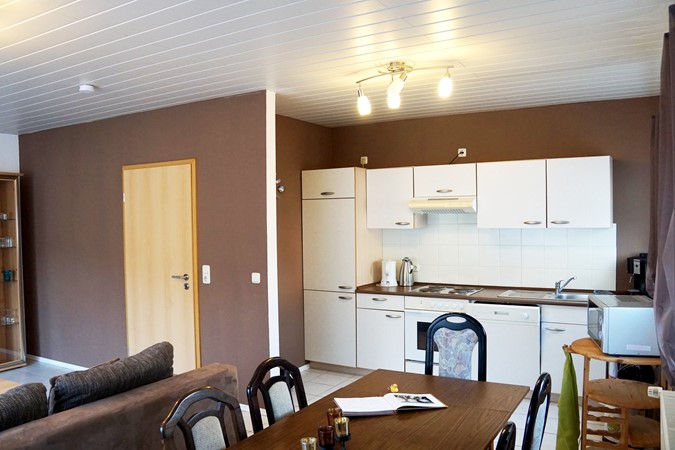 photo/D-54536-4 (7).JPG